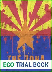 The Zona