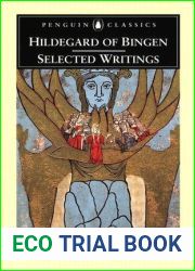 Selected Writings