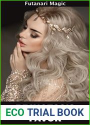 Princess|s Favor (Futanari Magic, #2)