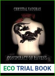 Conspiracy of Ravens