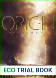 Origin: Season One