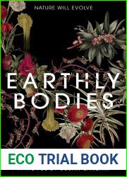 Earthly Bodies