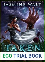 Taken by Magic (The Baine Chronicles, #11)