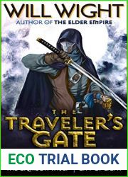 The Traveler|s Gate Trilogy (Traveler|s Gate, #1-3)