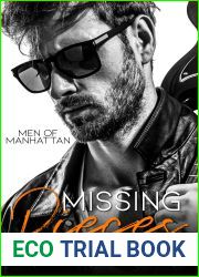 Missing Pieces