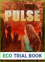 The Pulse (The Barren Trilogy, #1)