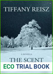 The Scent of Winter (The Original Sinners, #6.2)