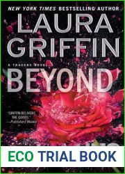 Beyond Limits (Tracers, #8)