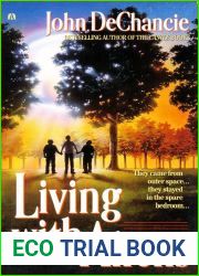 Living With Aliens