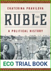 The Ruble: A Political History