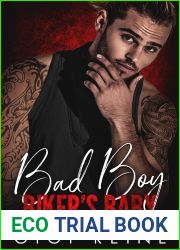 Bad Boy Biker|s Baby