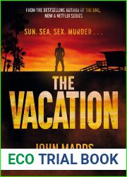The Vacation