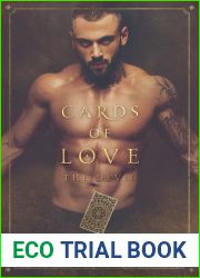Cards of Love: The Devil
