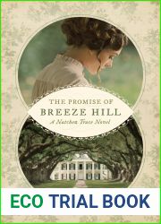 The Promise of Breeze Hill (Natchez Trace, #1)