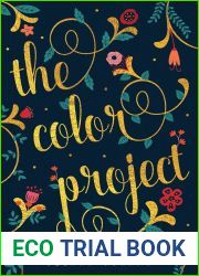 The Color Project