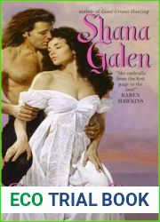 Blackthorne|s Bride (Misadventures in Matrimony, #3)