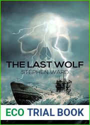The Last Wolf (The Talisman Series)