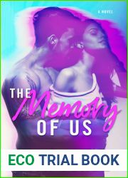 The Memory of Us