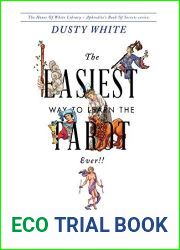 The Easiest Way to Learn the Tarot - EVER!!: Kindle Version (Aphrodite|s Book of Secrets)