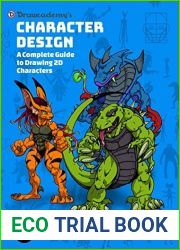 Character Design