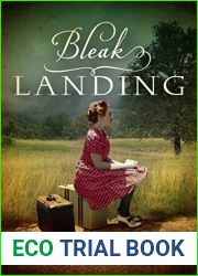 Bleak Landing