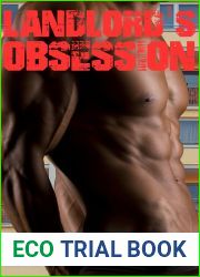 Landlord|s Obsession (A Possessive Man Book 24)