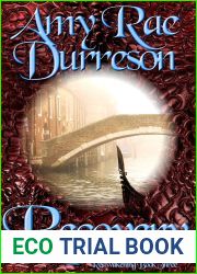 Recovery (Reawakening, #3)