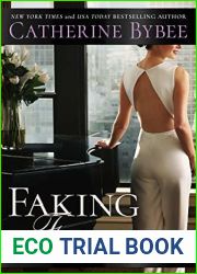 Faking Forever (First Wives, #4)