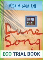 Dune Song