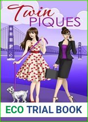 Twin Piques