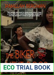 The Biker Next Door