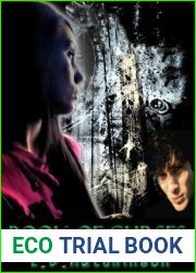 Book of Curses (The Renning Chronicles, #1)