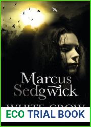 White Crow