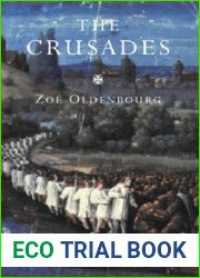 The Crusades