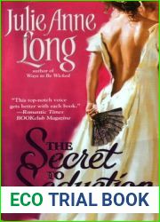 The Secret To Seduction (Holt Sisters Trilogy, #3)