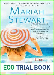 That Chesapeake Summer (Chesapeake Diaries, #9)