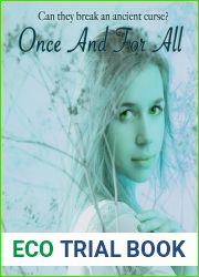 Once and For All (Sky Cove, #2)