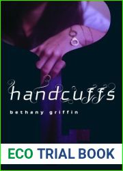 Handcuffs