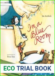 In a Blue Room