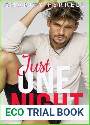 Just One Night (Blue Beech, #2)