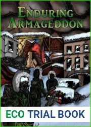 Enduring Armageddon