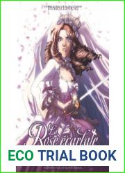 Tu seras toujours a moi (La Rose ecarlate #7)