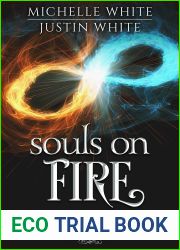 Souls on Fire, Part I