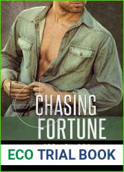 Chasing Fortune (Stealth Ops #8)