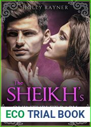 The Sheikh|s Quintuplet Baby Surprise (More Than He Bargained For, #4)