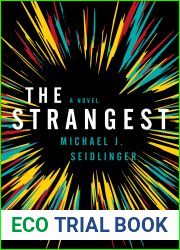 The Strangest
