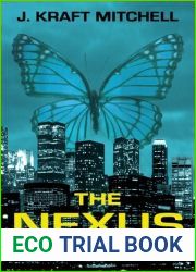 The Nexus