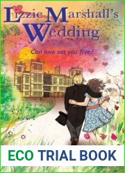 Lizzie Marshall|s Wedding