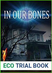 In Our Bones