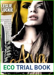 Ava (Blackheath Academy Book 1)
